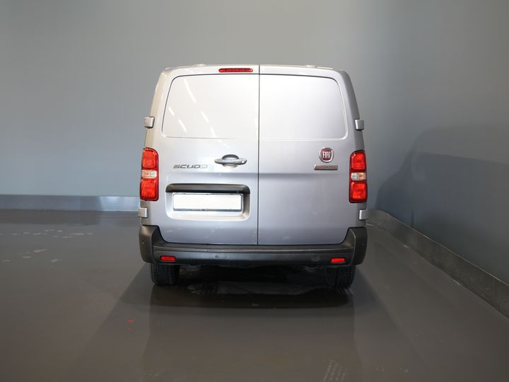 Fiat Scudo Van Fiat Scudo 2.0 MJ 145 hp L3 BPM FREE! Adapt.Cruise/ Klima/ Keyless/ Carplay/ Kamera/ PDC
