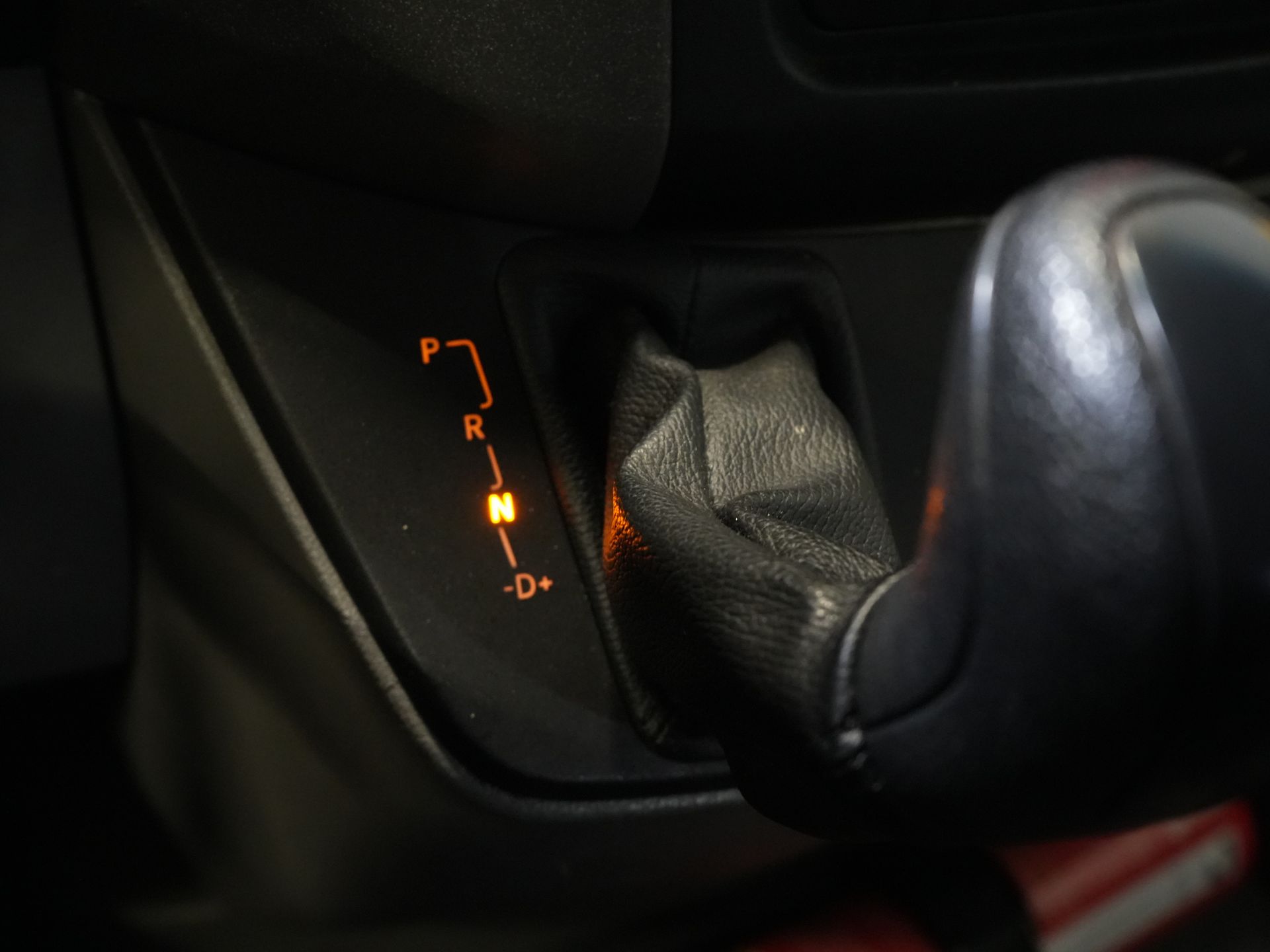 Mercedes-Benz Sprinter Passenger Transport 313 2.2 CDI Aut. L2H2 10 648 € z VAT BPM GRATIS! EXPORT Kombi/ 9 osób/ Kombi/ 9P/ Airco/ Winda dla wózków inwalidzkich