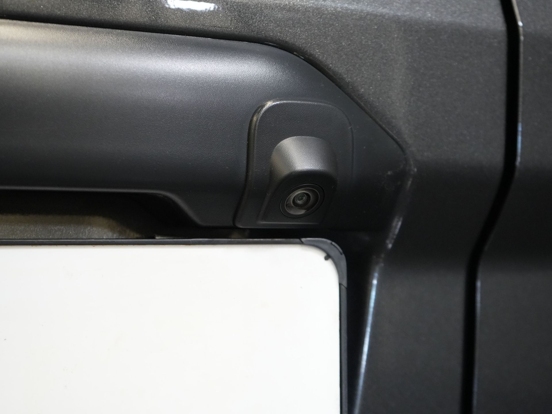 Ford Transit Connect Van 1.0 EcoBoost BENZINE L2 Trend BPM FREE! Ready2Go NL Car/ Carplay/ Airco/ Camera/ Cruise/ PDC