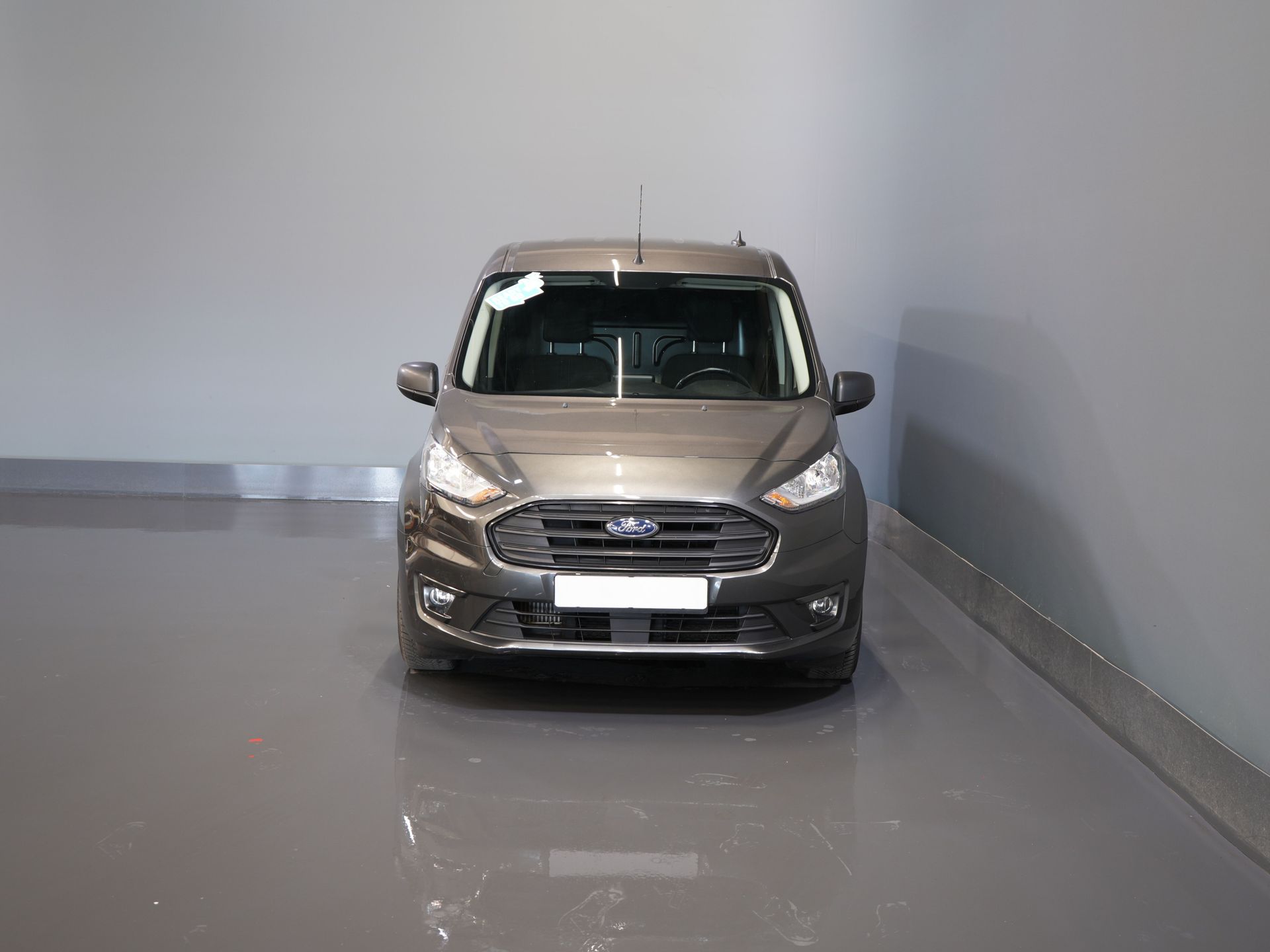 Ford Transit Connect Van 1.0 EcoBoost BENZINE L2 Trend BPM FREE! Ready2Go NL Car/ Carplay/ Airco/ Camera/ Cruise/ PDC