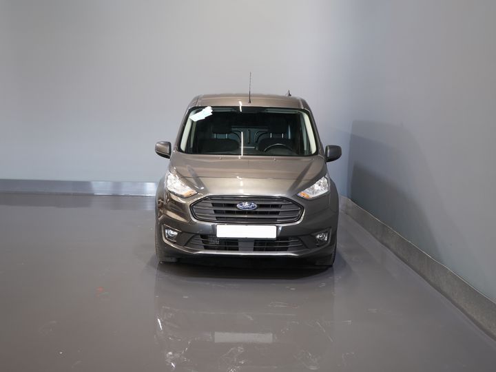 Ford Transit Connect Van 1.0 EcoBoost BENZINE L2 Trend BPM FREE! Ready2Go NL Car/ Carplay/ Airco/ Camera/ Cruise/ PDC
