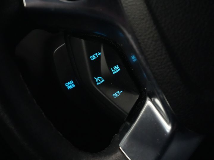 Ford Transit Connect Van 1.0 EcoBoost BENZINE L2 Trend BPM FREE! Ready2Go NL Car/ Carplay/ Airco/ Camera/ Cruise/ PDC
