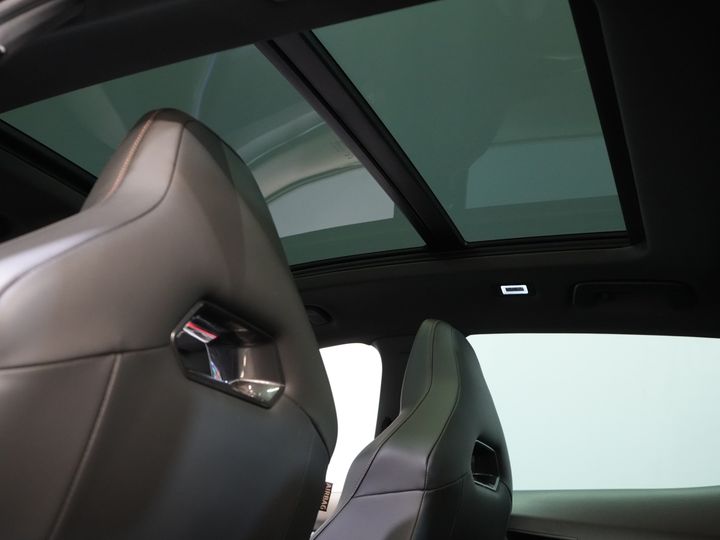 CUPRA Formentor SUV 1.4 e-Hybrid VZ Performance 245 CV (DEMO) Panorámica/ Cuero/ Matrix/ Control de crucero adaptativo/ Cierre eléctrico/ Memoria/ 19