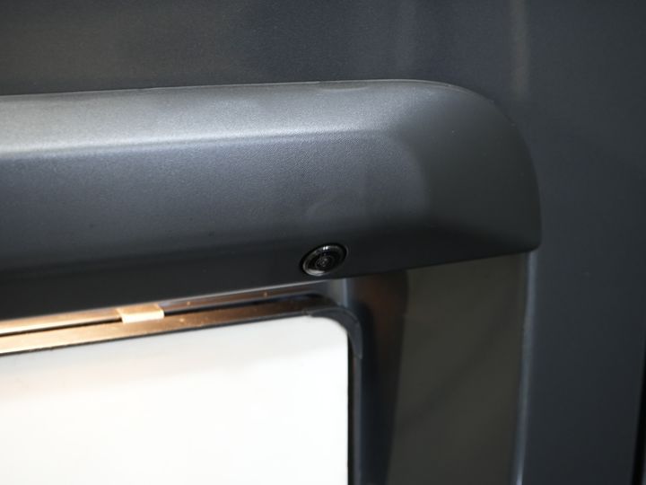 Toyota PROACE Electric Worker Van 75 kWh L3 345 km WLTP LED/ Schnellladegerät/ Keyless/ Adapt.Cruise/ Steerverw./ Stoelverw./ Navi/ Carplay/ Kamera/ PDC/ Airco