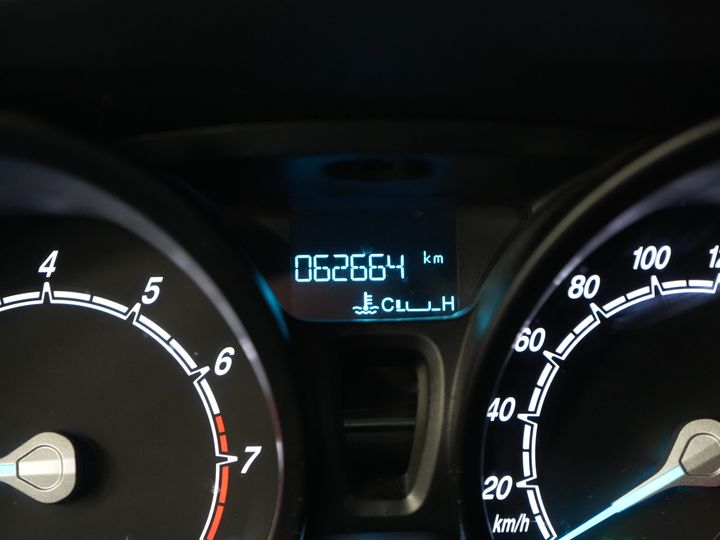 Ford Transit Courier Фургон 1.0 EcoBoost Limited БЕНЗИН БЕЗ ПОДАТКУ! Carplay/ Камера/ Клімат/ Круїз-контроль/ PDC/ LMV/ DAB