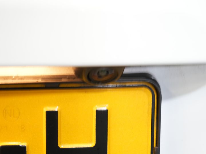 Ford Transit Courier Фургон 1.0 EcoBoost Limited БЕНЗИН БЕЗ ПОДАТКУ! Carplay/ Камера/ Клімат/ Круїз-контроль/ PDC/ LMV/ DAB