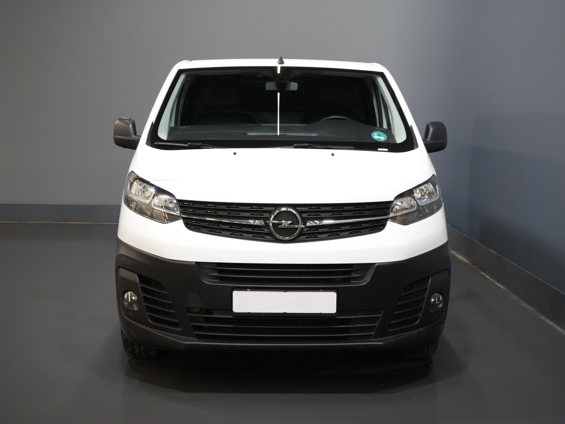 Opel Vivaro Van 2.0 CDTI 180 к.с. авт. L3 Підігрів сидінь/ Carplay/ PDC/ Круїз/ Airco