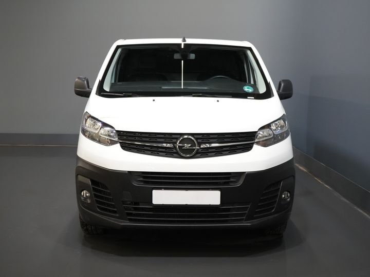 Opel Vivaro Van 2.0 CDTI 180 к.с. авт. L3 Підігрів сидінь/ Carplay/ PDC/ Круїз/ Airco