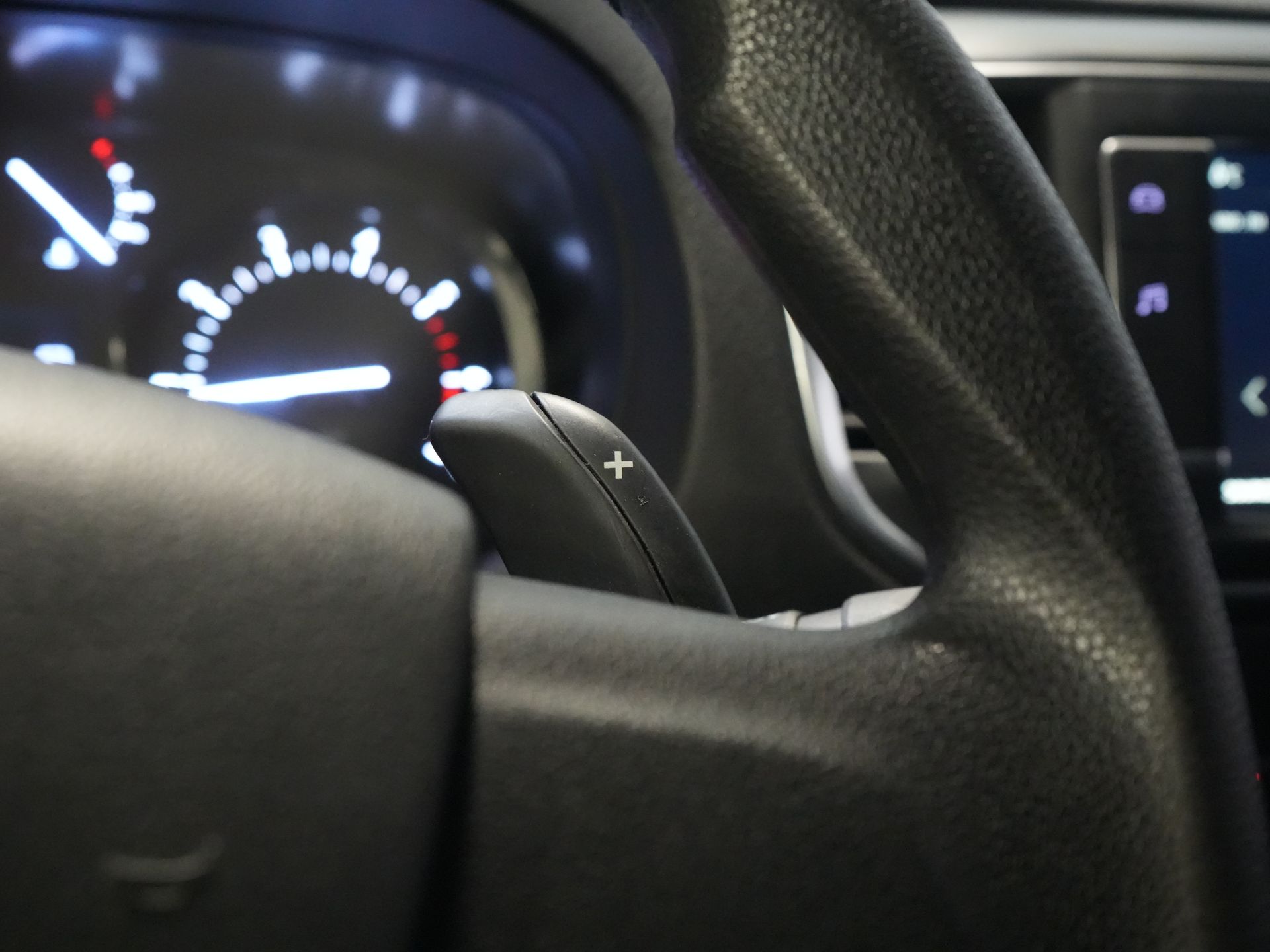 Opel Vivaro Van 2.0 CDTI 180 к.с. авт. L3 Підігрів сидінь/ Carplay/ PDC/ Круїз/ Airco