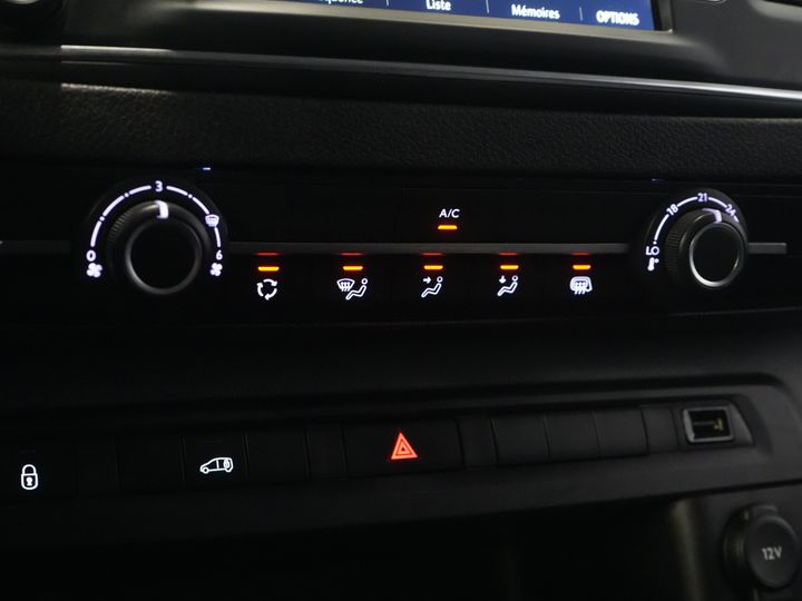 Opel Vivaro Van 2.0 CDTI 180 к.с. авт. L3 Підігрів сидінь/ Carplay/ PDC/ Круїз/ Airco