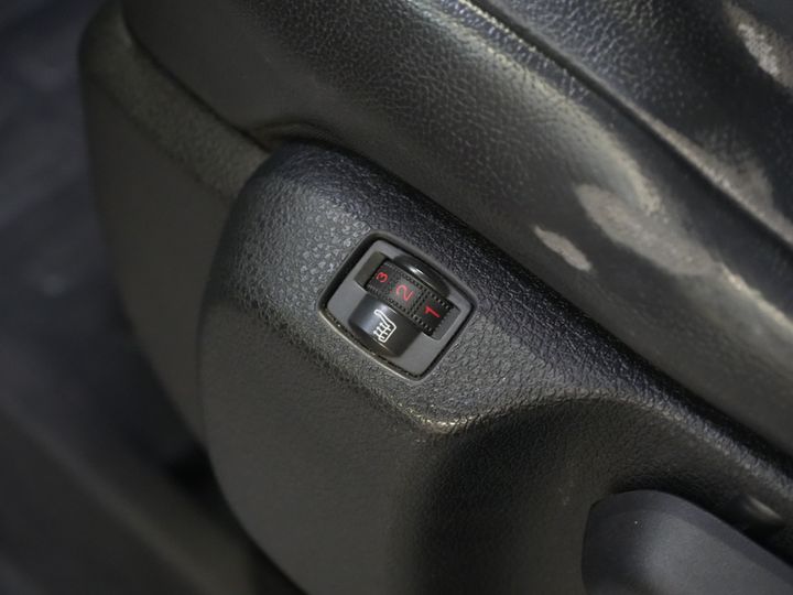 Opel Vivaro Van 2.0 CDTI 180 к.с. авт. L3 Підігрів сидінь/ Carplay/ PDC/ Круїз/ Airco