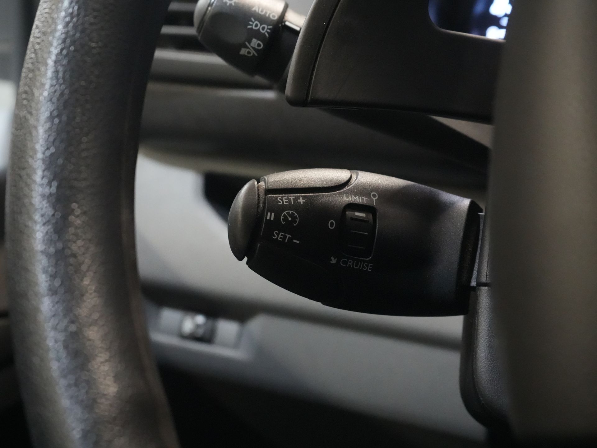 Opel Vivaro Van 2.0 CDTI 180 к.с. авт. L3 Підігрів сидінь/ Carplay/ PDC/ Круїз/ Airco