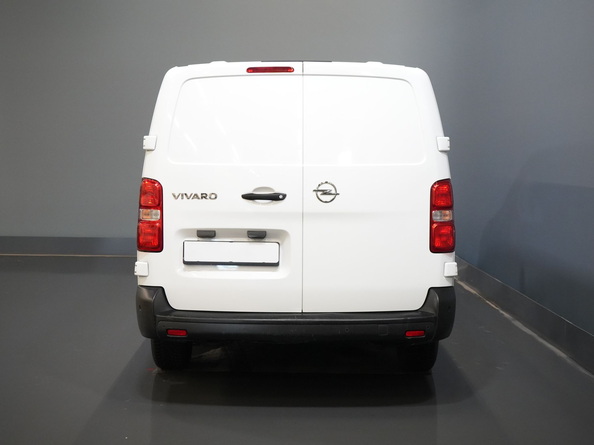 Opel Vivaro Van 2.0 CDTI 180 к.с. авт. L3 Підігрів сидінь/ Carplay/ PDC/ Круїз/ Airco