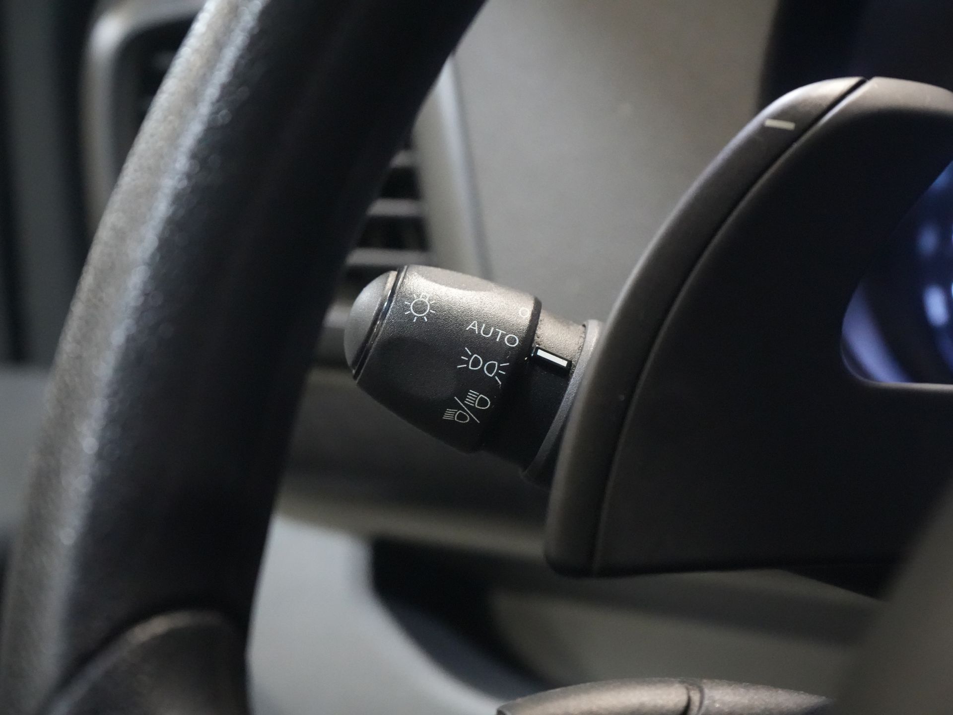 Opel Vivaro Van 2.0 CDTI 180 к.с. авт. L3 Підігрів сидінь/ Carplay/ PDC/ Круїз/ Airco