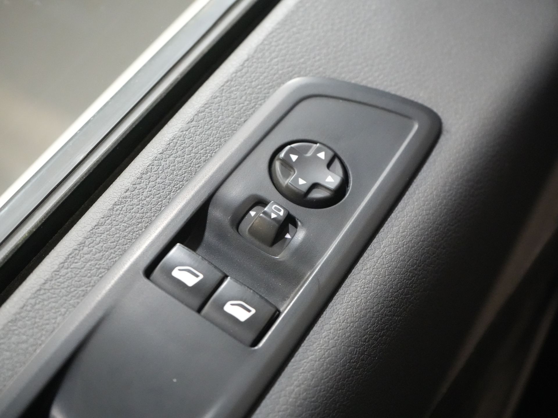 Opel Vivaro Van 2.0 CDTI 180 к.с. авт. L3 Підігрів сидінь/ Carplay/ PDC/ Круїз/ Airco