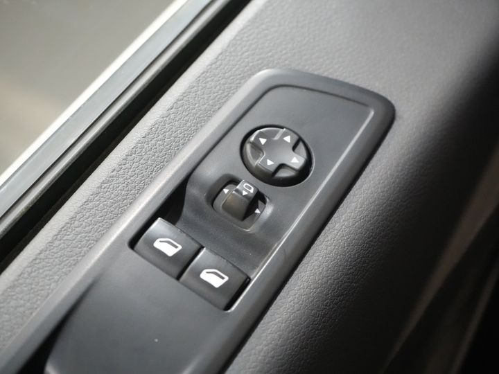 Opel Vivaro Van 2.0 CDTI 180 к.с. авт. L3 Підігрів сидінь/ Carplay/ PDC/ Круїз/ Airco