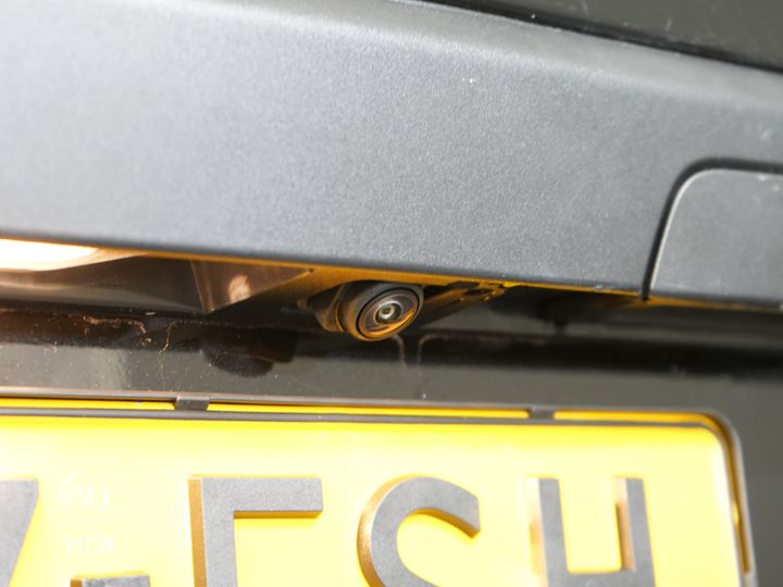 Mercedes-Benz Citan Van 110 CDI Aut. L2 NL Auto/ Carplay/ Cruise/ Camera/ Towbar/ Airco/ LMV