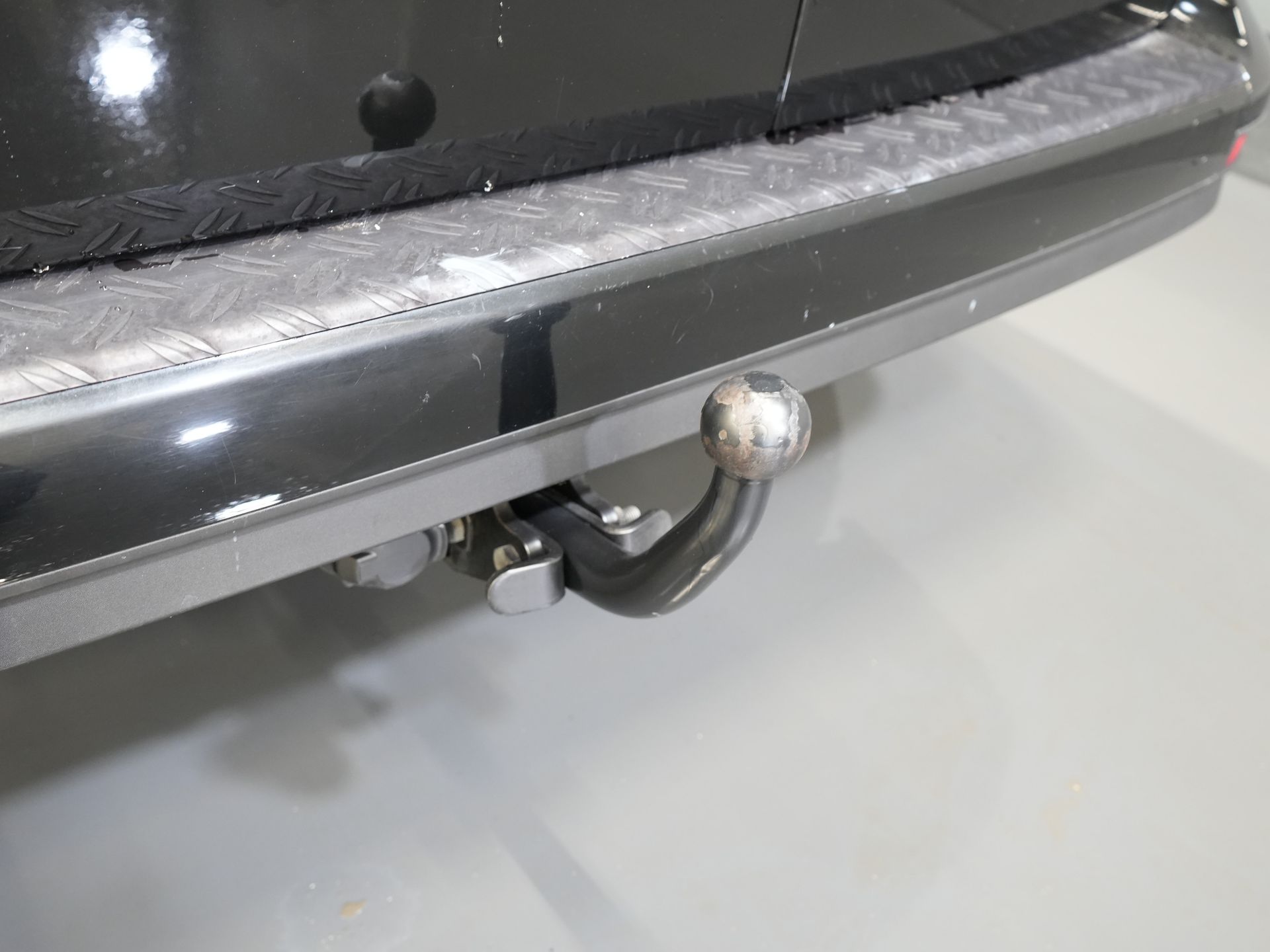 Mercedes-Benz Citan Van 110 CDI Aut. L2 NL Auto/ Carplay/ Cruise/ Camera/ Towbar/ Airco/ LMV