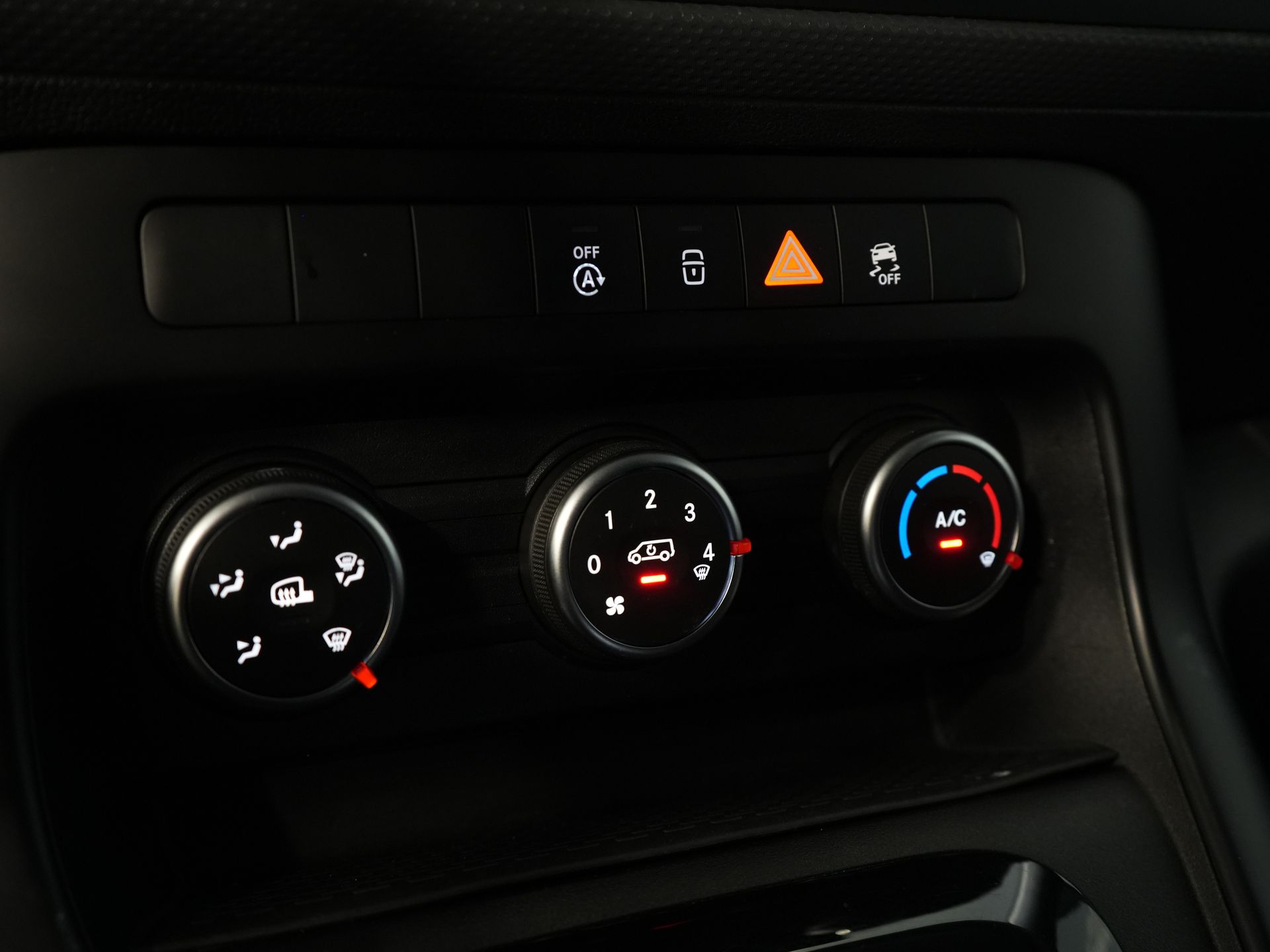 Mercedes-Benz Citan Van 110 CDI Aut. L2 NL Auto/ Carplay/ Cruise/ Camera/ Towbar/ Airco/ LMV