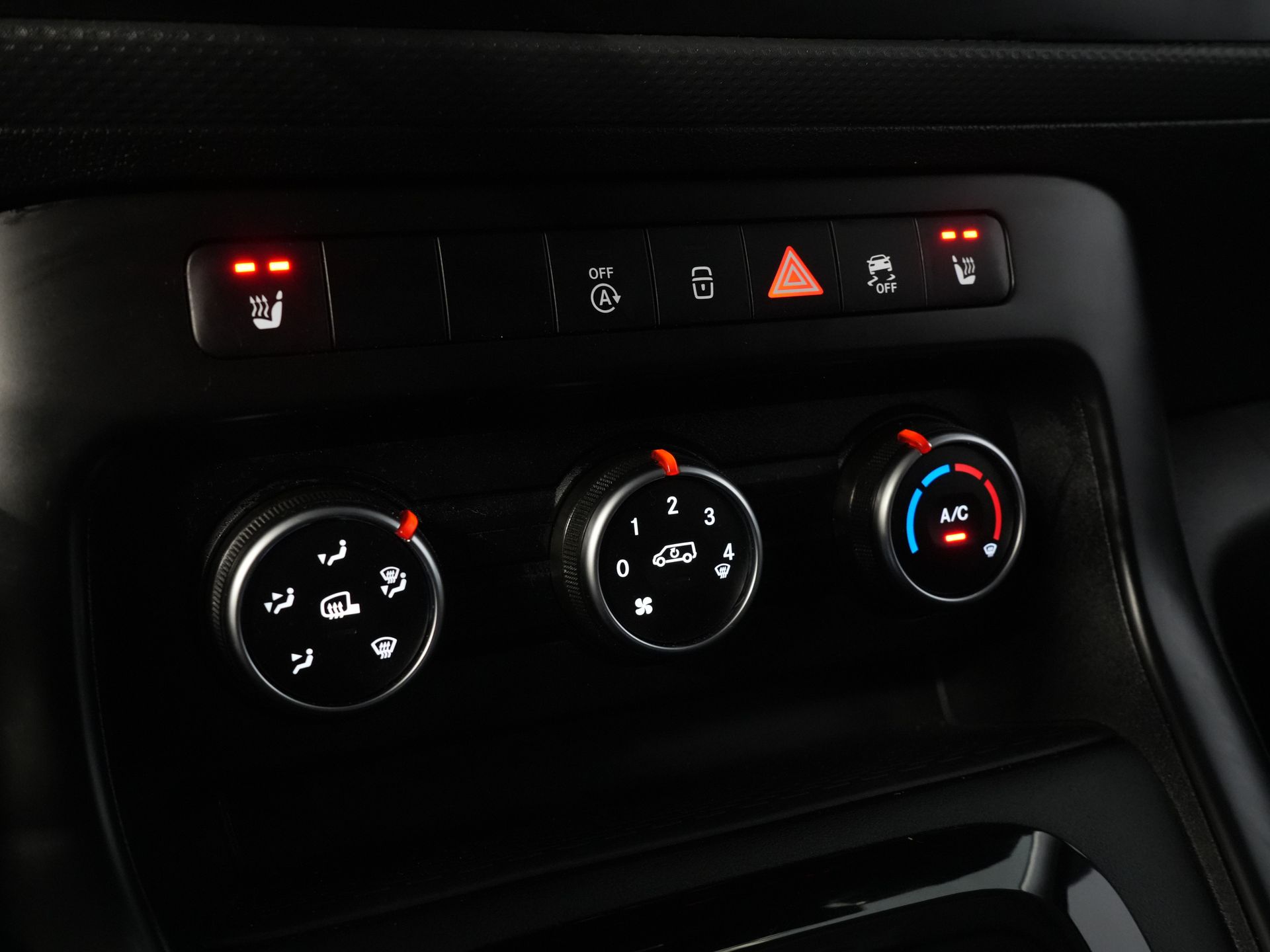 Mercedes-Benz Citan Van 110 CDI Aut. 2x Schiebetür/ Innenraum/ Sitzheizung/ Carplay/ Kamera/ Cruise/ Abschlepphaken/ Klimatisierung