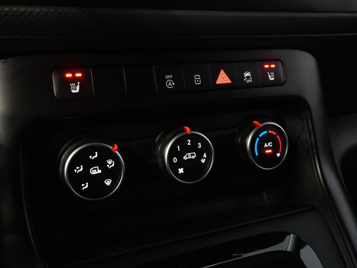 Mercedes-Benz Citan Van 110 CDI Aut. 2x Schiebetür/ Innenraum/ Sitzheizung/ Carplay/ Kamera/ Cruise/ Abschlepphaken/ Klimatisierung