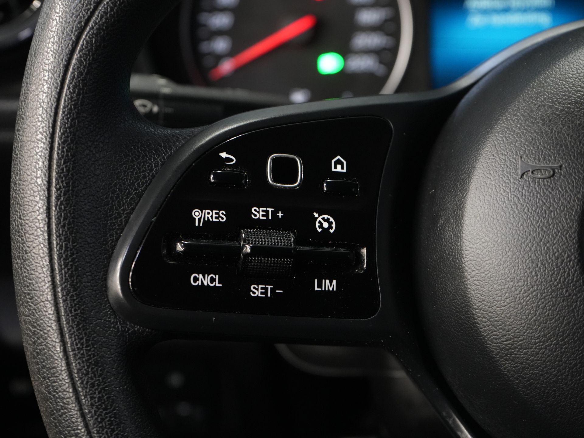 Mercedes-Benz Citan Van 110 CDI Aut. 2x Schiebetür/ Innenraum/ Sitzheizung/ Carplay/ Kamera/ Cruise/ Abschlepphaken/ Klimatisierung