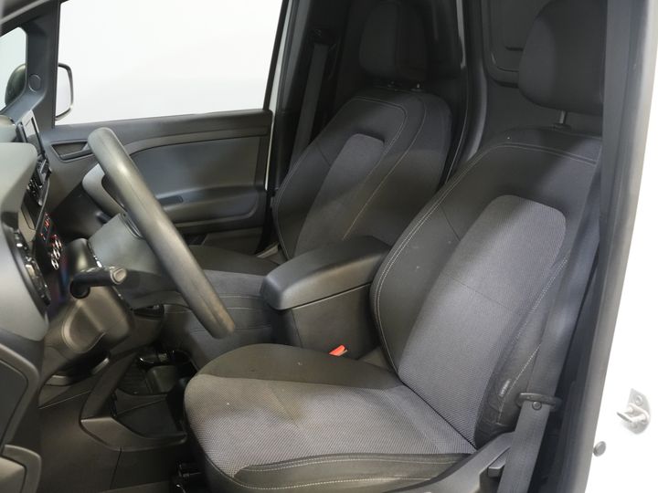 Mercedes-Benz Citan Van 110 CDI Aut. 2x Schiebetür/ Innenraum/ Sitzheizung/ Carplay/ Kamera/ Cruise/ Abschlepphaken/ Klimatisierung