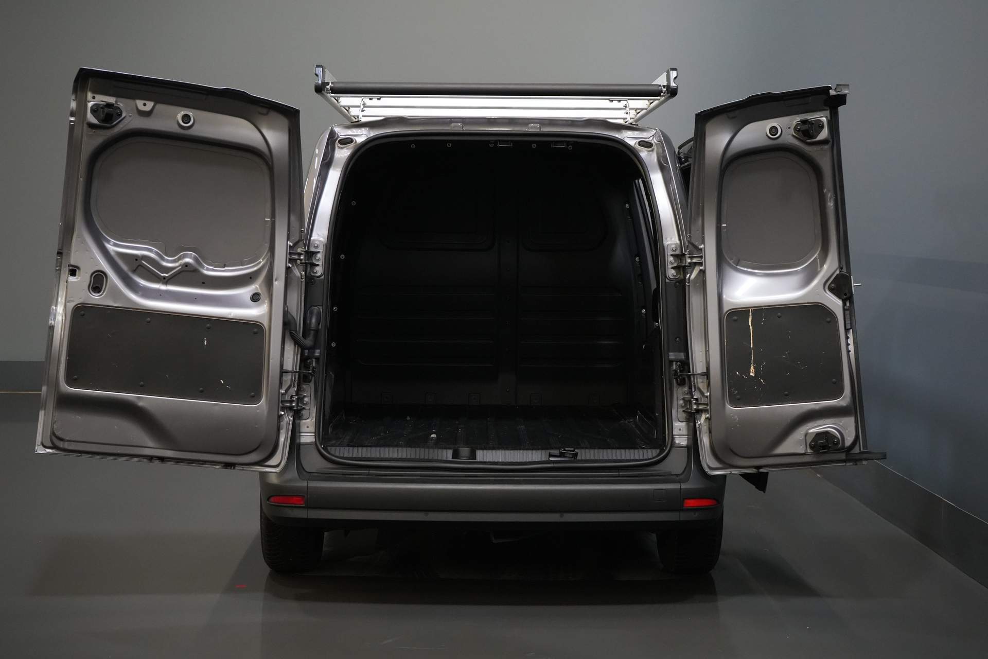 Mercedes-Benz Citan Van 110 CDI READY2GO MBUX/ Imperial/ Navi/ Carplay/ PDC/ Cruise