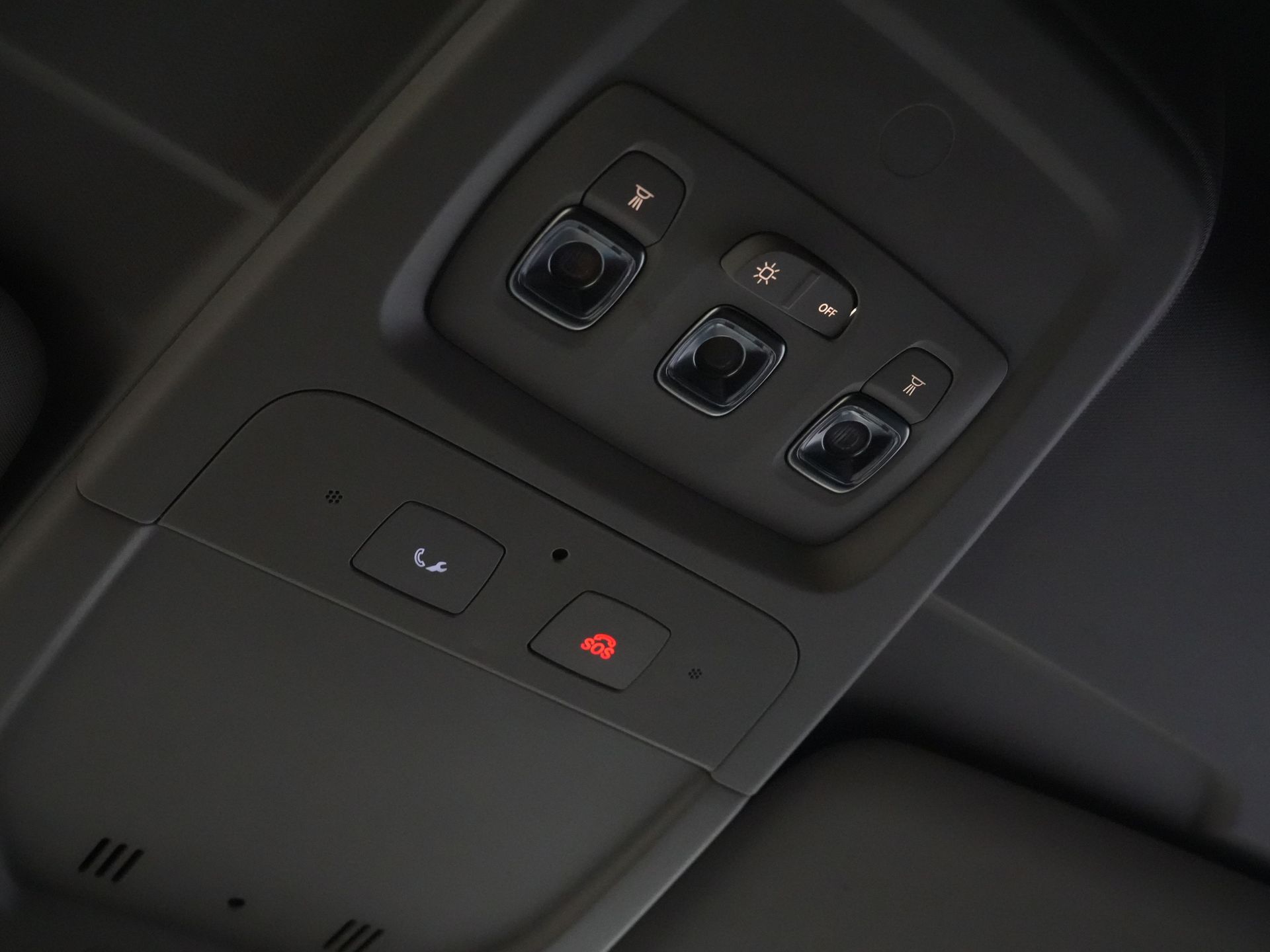 Mercedes-Benz Citan Van 110 CDI READY2GO MBUX/ Imperial/ Navi/ Carplay/ PDC/ Cruise