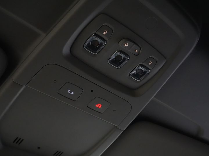 Mercedes-Benz Citan Van 110 CDI READY2GO MBUX/ Imperial/ Navi/ Carplay/ PDC/ Cruise