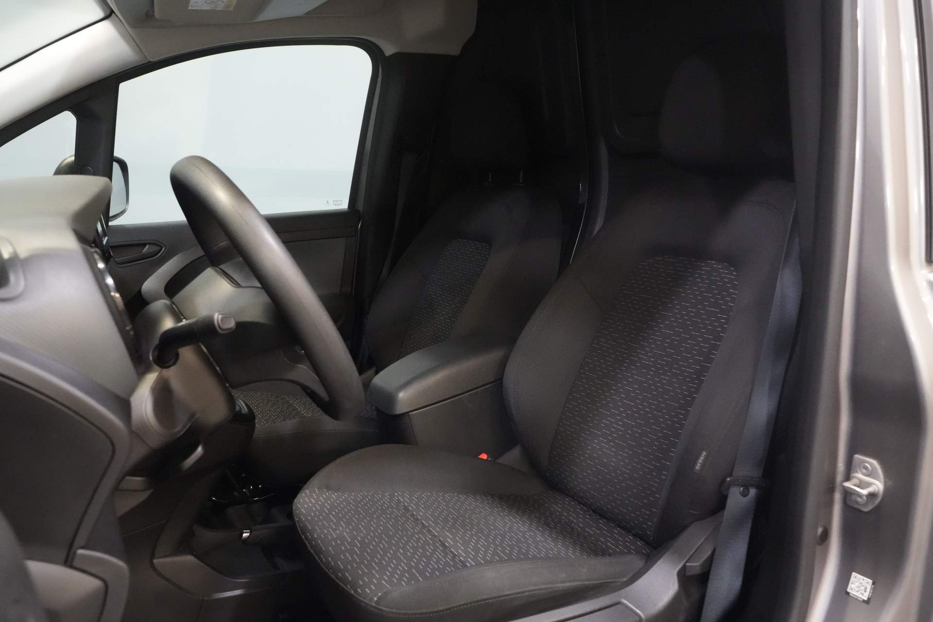 Mercedes-Benz Citan Van 110 CDI READY2GO MBUX/ Imperial/ Navi/ Carplay/ PDC/ Cruise