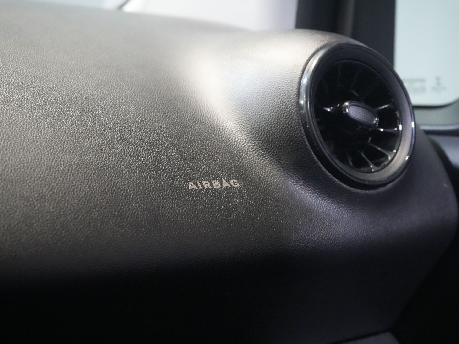 Mercedes-Benz Citan Van 110 CDI READY2GO MBUX/ Imperial/ Navi/ Carplay/ PDC/ Cruise