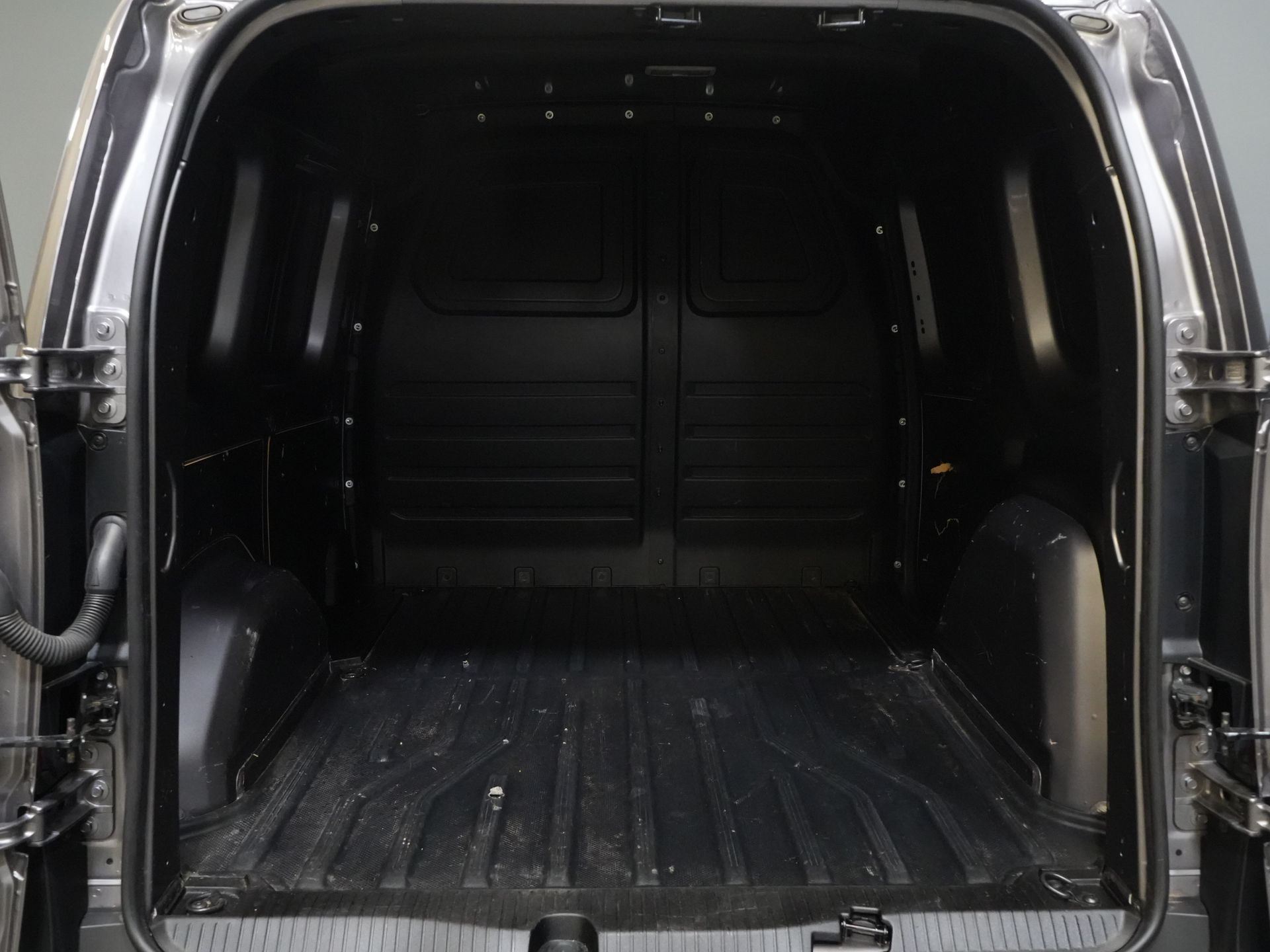 Mercedes-Benz Citan Van 110 CDI READY2GO MBUX/ Imperial/ Navi/ Carplay/ PDC/ Cruise