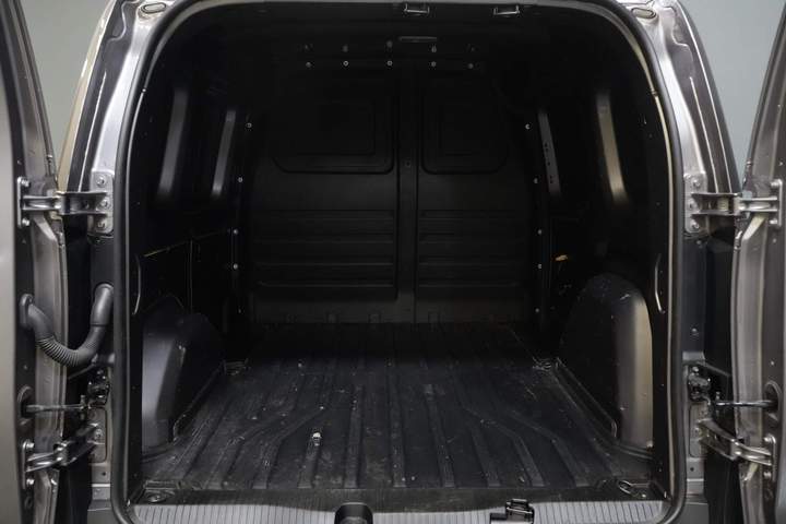 Mercedes-Benz Citan Van 110 CDI READY2GO MBUX/ Imperial/ Navi/ Carplay/ PDC/ Cruise