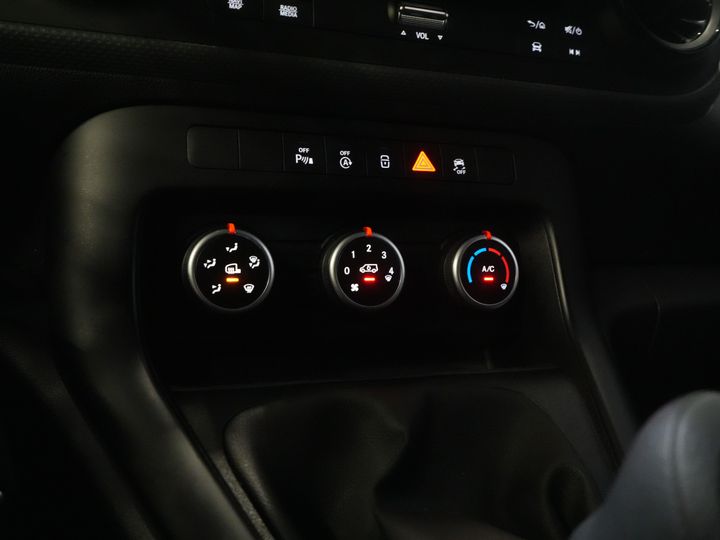 Mercedes-Benz Citan Van 110 CDI READY2GO MBUX/ Imperial/ Navi/ Carplay/ PDC/ Cruise