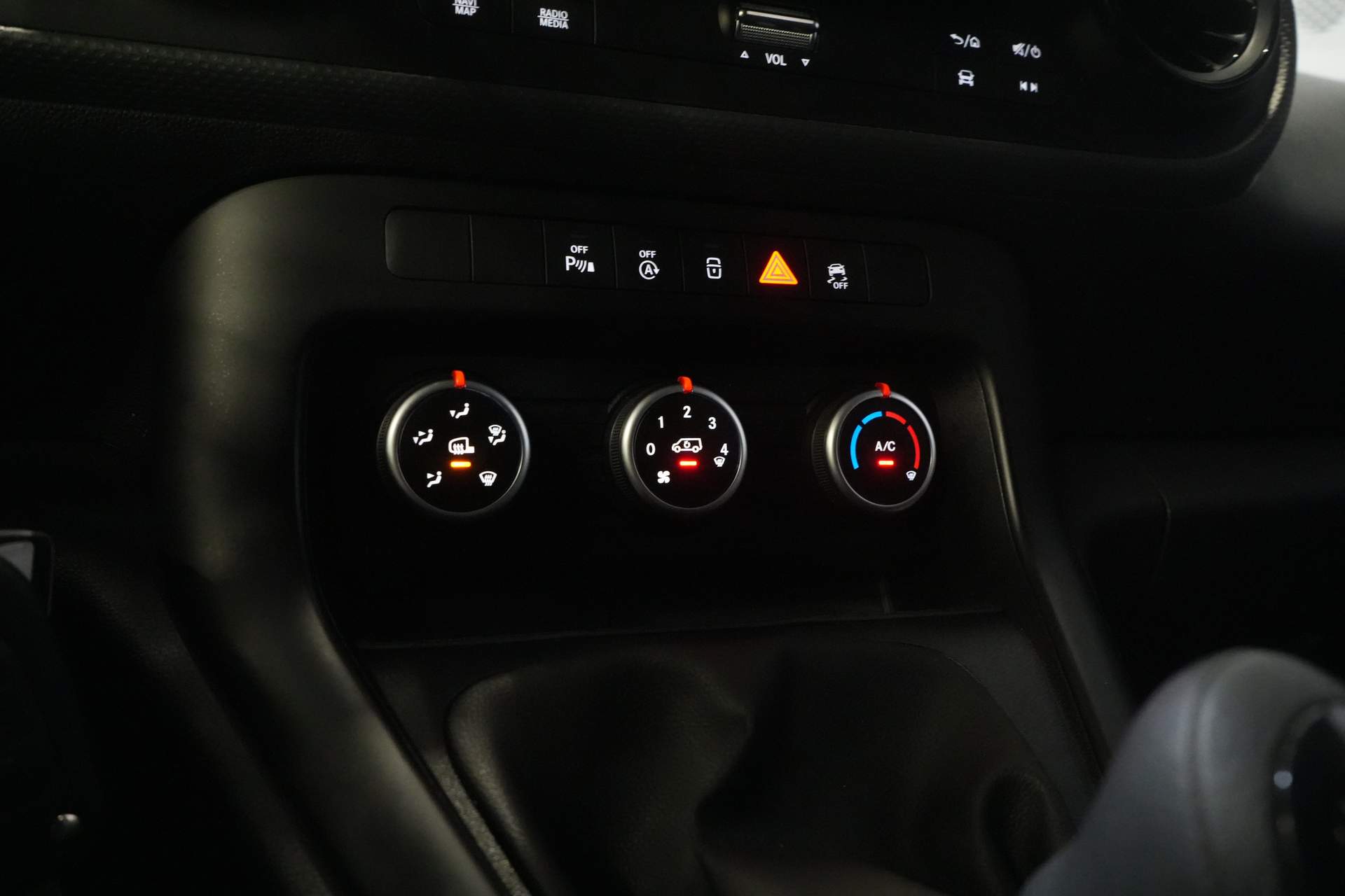 Mercedes-Benz Citan Van 110 CDI READY2GO MBUX/ Imperial/ Navi/ Carplay/ PDC/ Cruise