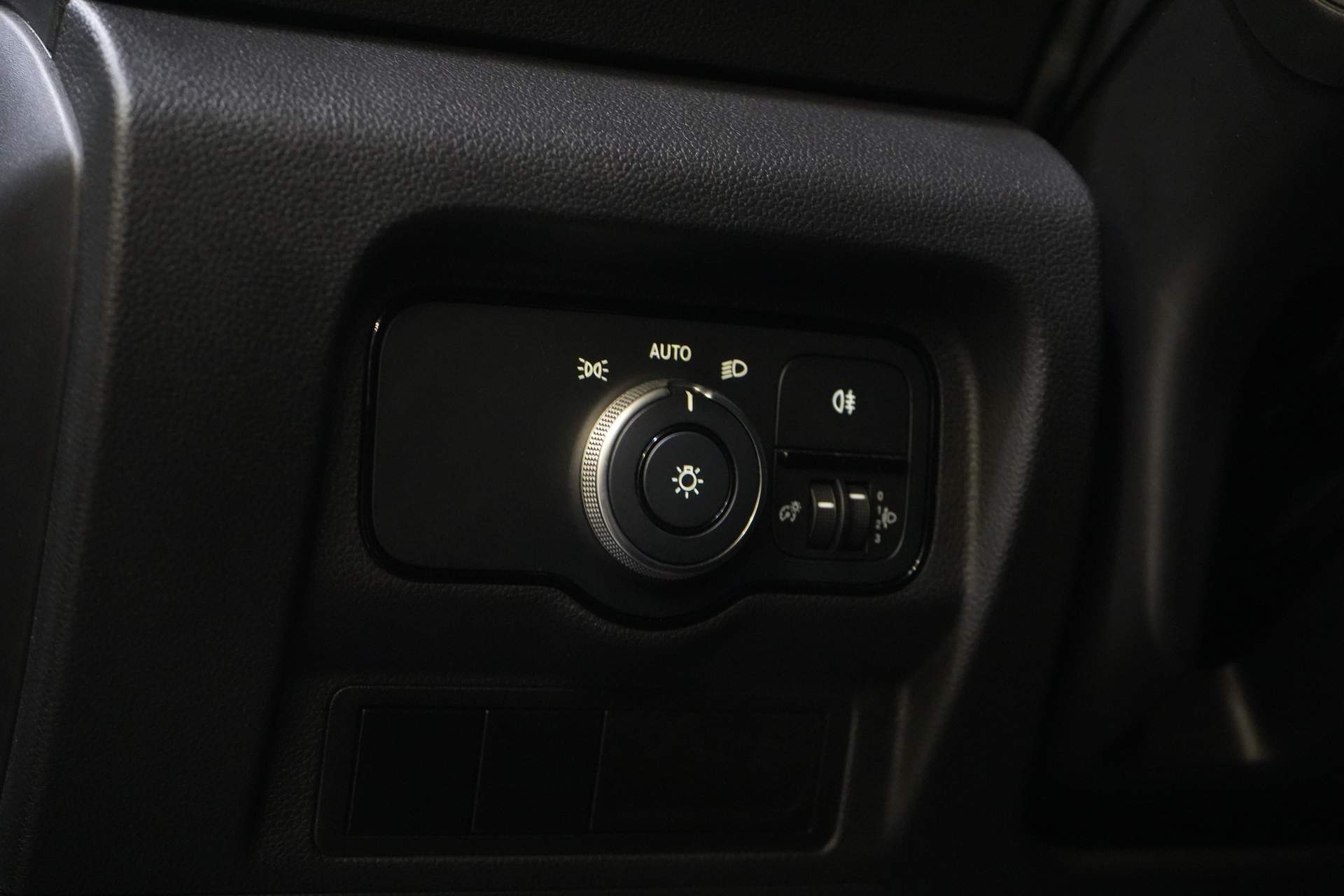 Mercedes-Benz Citan Van 110 CDI READY2GO MBUX/ Imperial/ Navi/ Carplay/ PDC/ Cruise