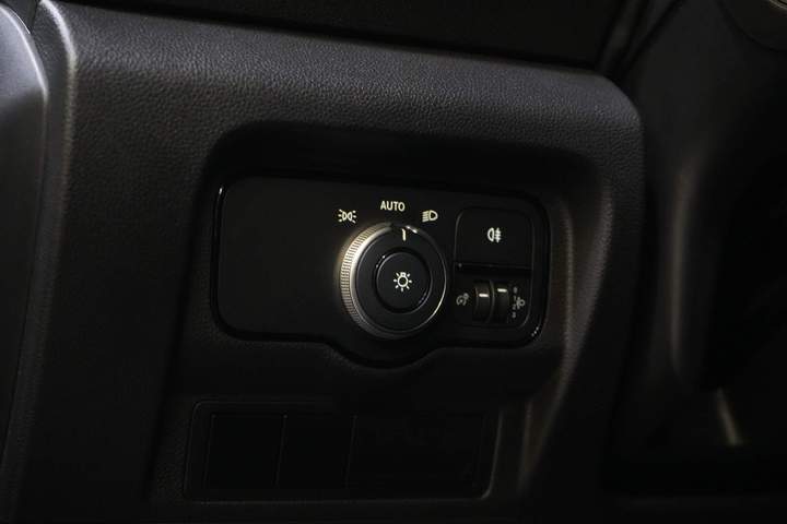 Mercedes-Benz Citan Van 110 CDI READY2GO MBUX/ Imperial/ Navi/ Carplay/ PDC/ Cruise