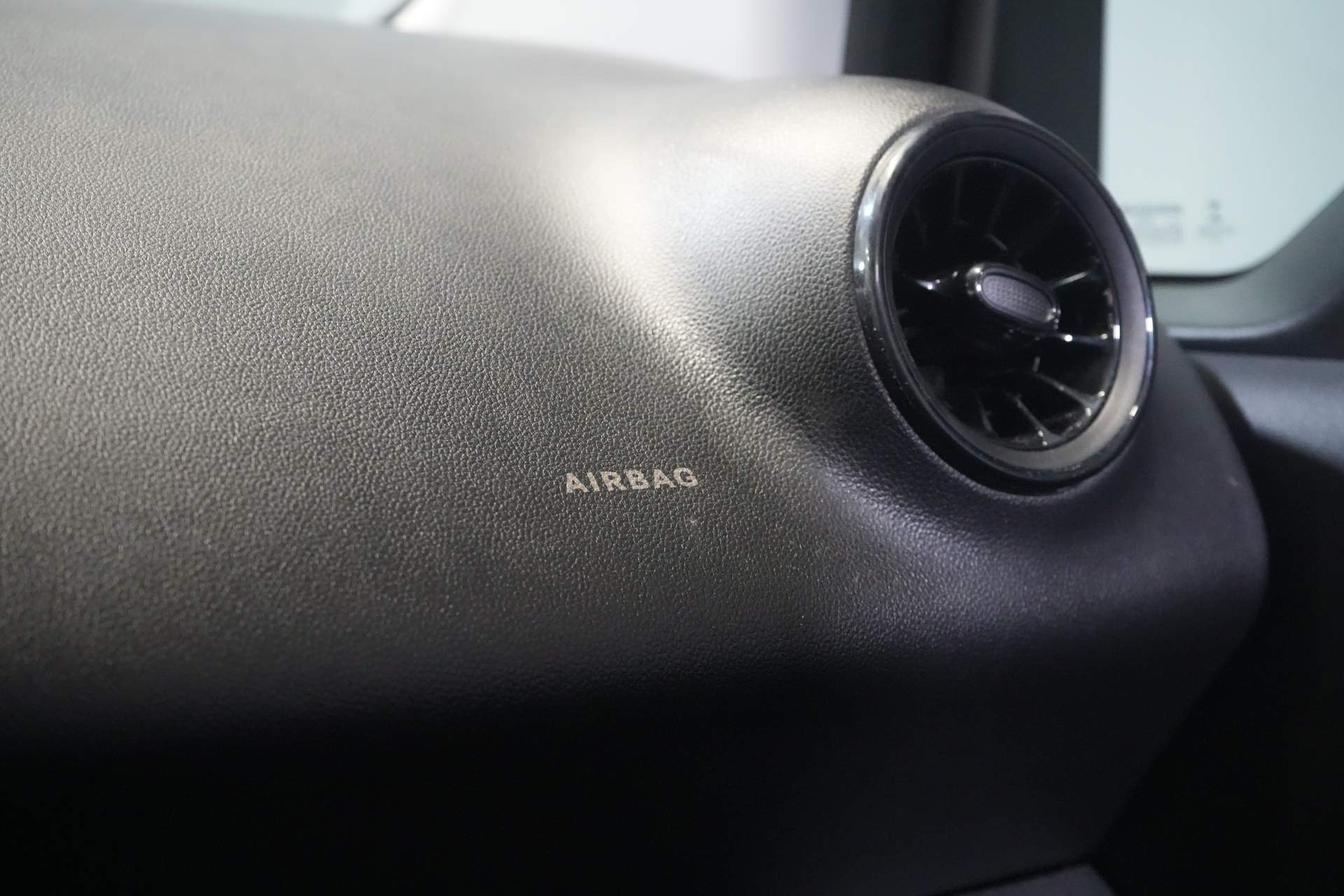 Mercedes-Benz Citan Van 110 CDI READY2GO MBUX/ Imperial/ Navi/ Carplay/ PDC/ Cruise