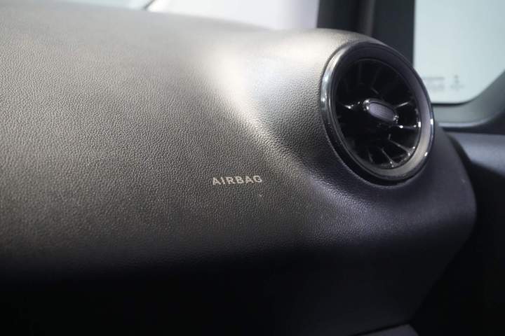 Mercedes-Benz Citan Van 110 CDI READY2GO MBUX/ Imperial/ Navi/ Carplay/ PDC/ Cruise