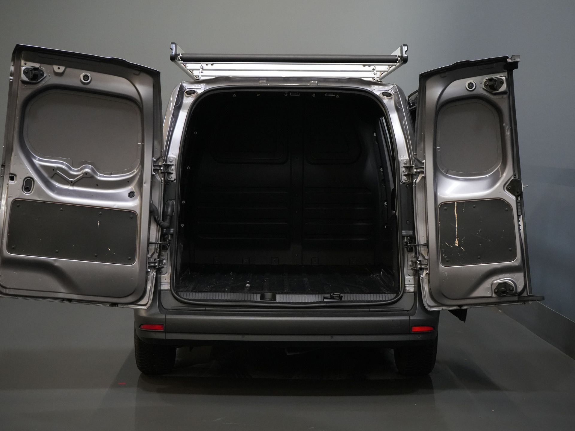 Mercedes-Benz Citan Van 110 CDI READY2GO MBUX/ Imperial/ Navi/ Carplay/ PDC/ Cruise