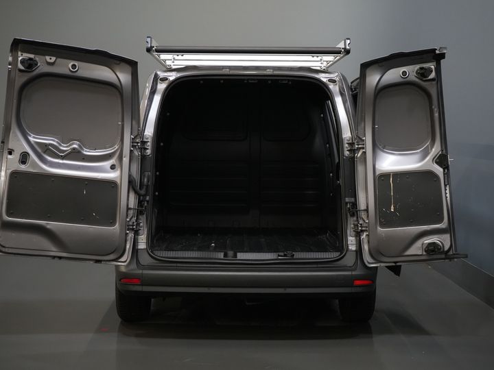 Mercedes-Benz Citan Van 110 CDI READY2GO MBUX/ Imperial/ Navi/ Carplay/ PDC/ Cruise