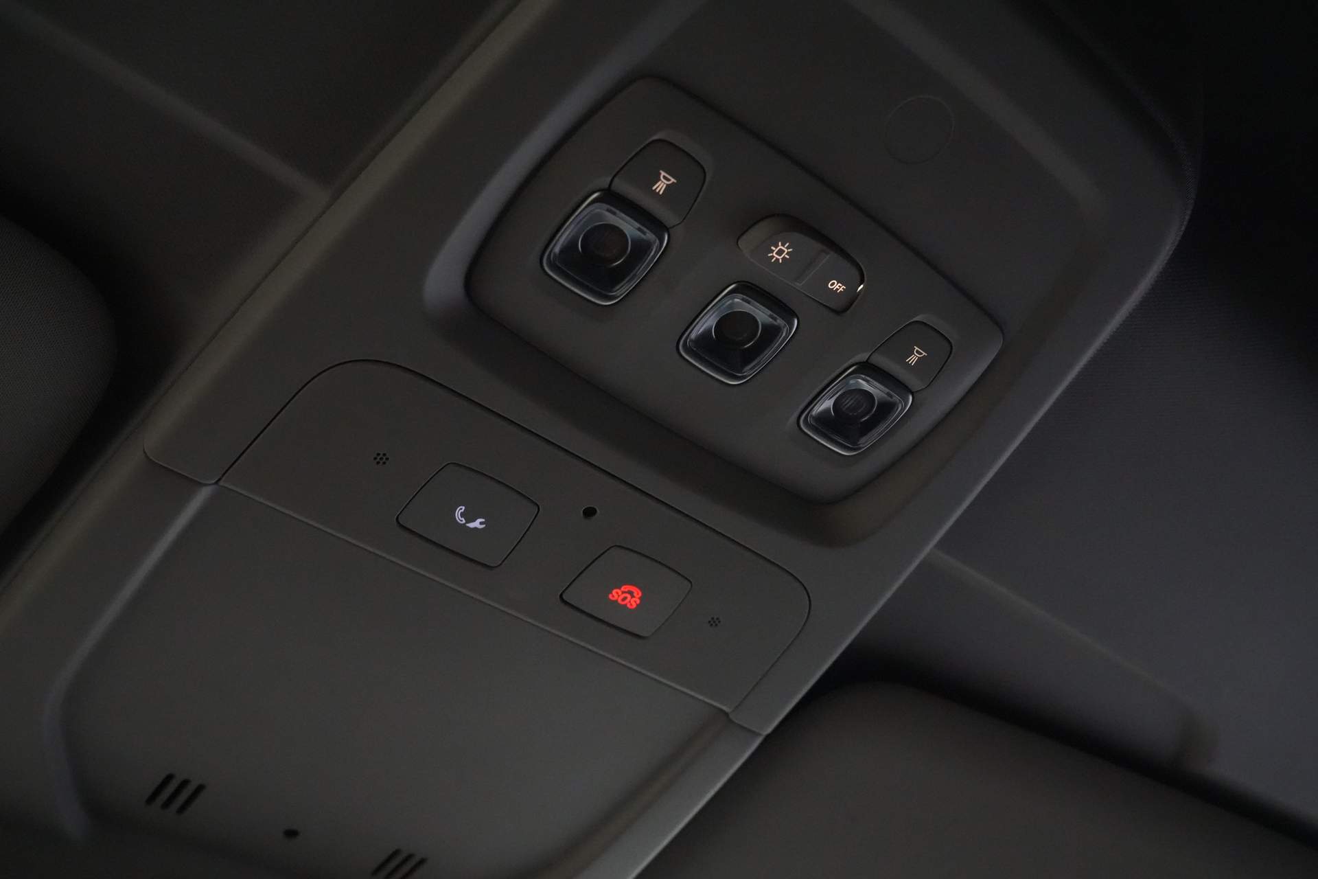 Mercedes-Benz Citan Van 110 CDI READY2GO MBUX/ Imperial/ Navi/ Carplay/ PDC/ Cruise