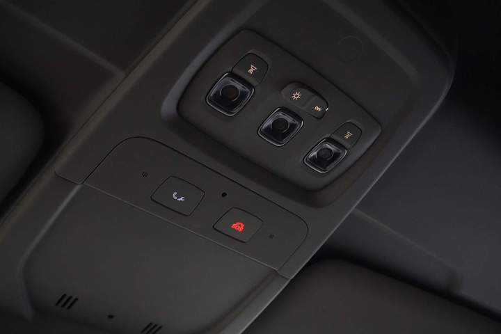 Mercedes-Benz Citan Van 110 CDI READY2GO MBUX/ Imperial/ Navi/ Carplay/ PDC/ Cruise