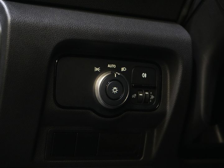 Mercedes-Benz Citan Van 110 CDI READY2GO MBUX/ Imperial/ Navi/ Carplay/ PDC/ Cruise