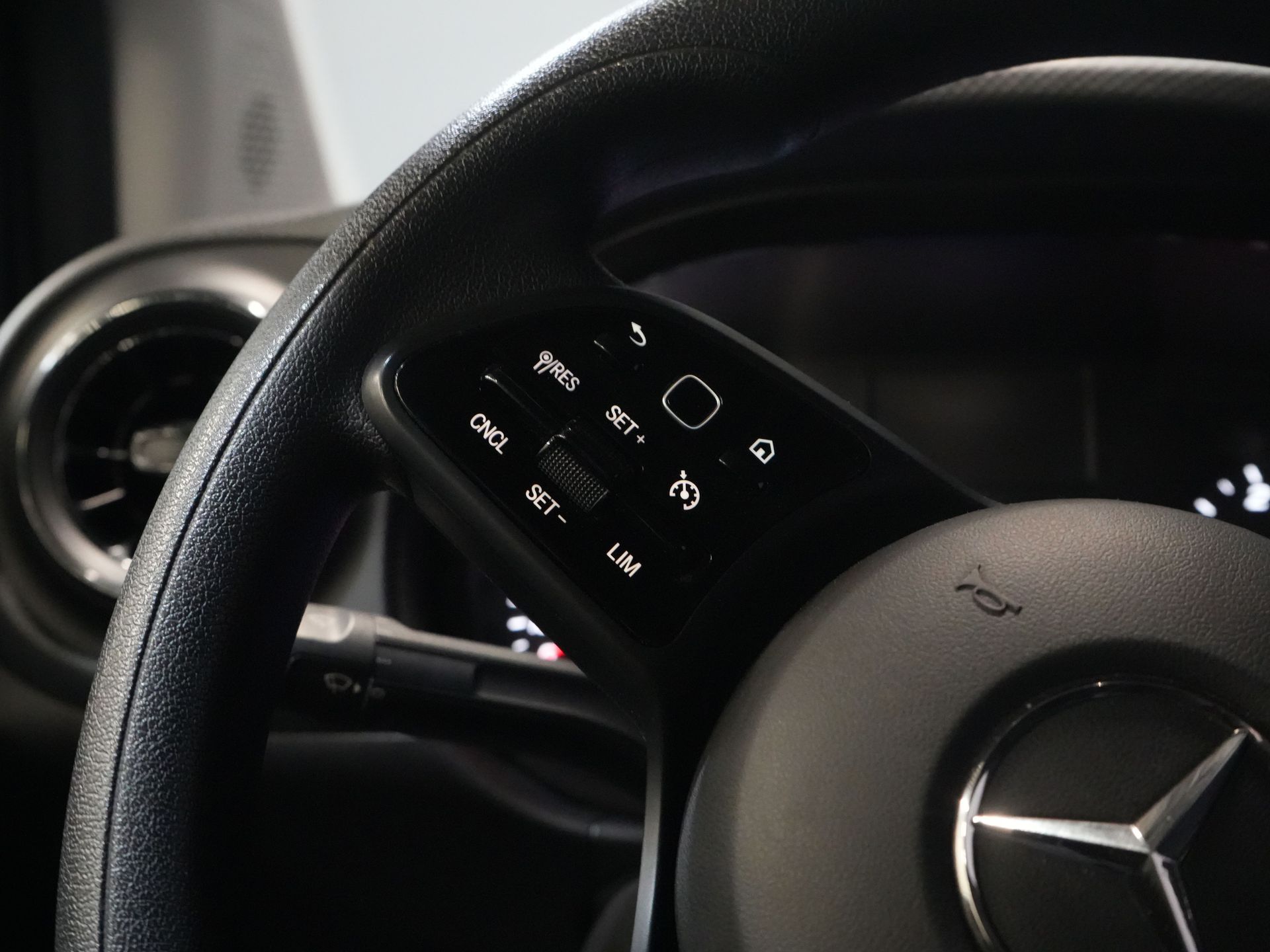 Mercedes-Benz Citan Van 110 CDI READY2GO MBUX/ Imperial/ Navi/ Carplay/ PDC/ Cruise