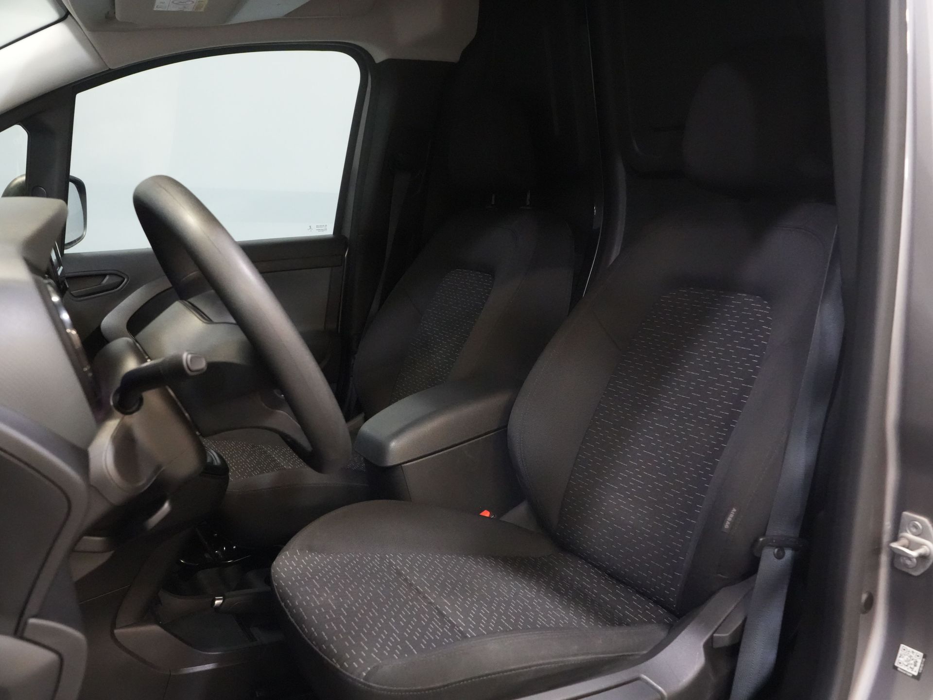Mercedes-Benz Citan Van 110 CDI READY2GO MBUX/ Imperial/ Navi/ Carplay/ PDC/ Cruise
