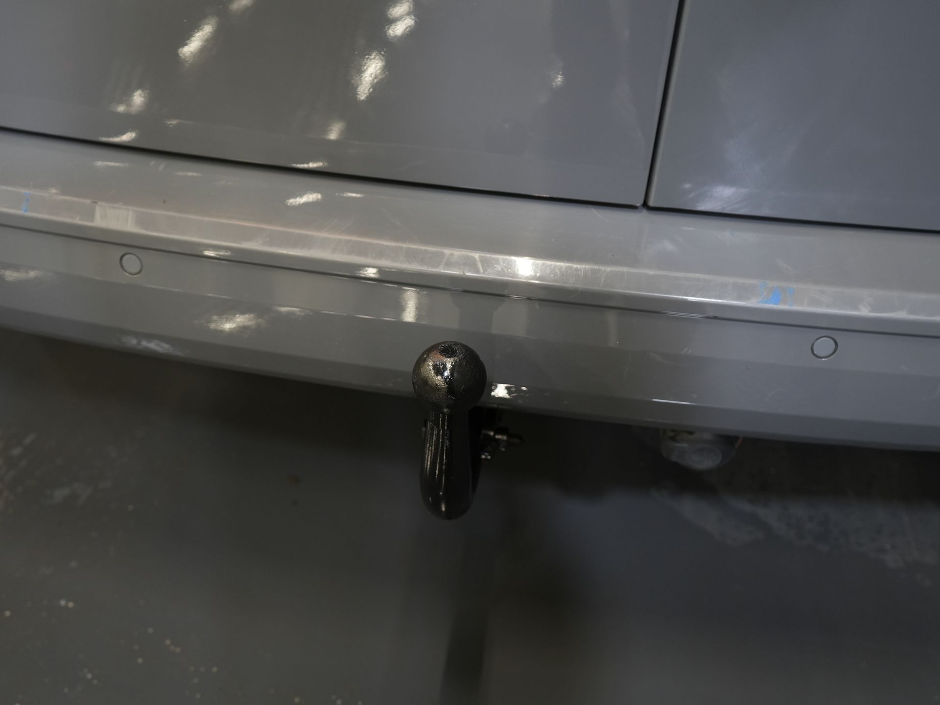 Volkswagen Caddy Cargo Van 2.0 TDI 125 ch BPM GRATUIT ! LED/ Carplay/ Sièges / Croisière/ Airco/ Caméra/ PDC/ LMV/ Attelage