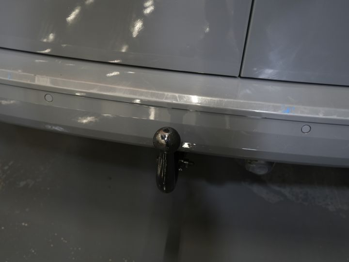 Volkswagen Caddy Cargo Van 2.0 TDI 125 ch BPM GRATUIT ! LED/ Carplay/ Sièges / Croisière/ Airco/ Caméra/ PDC/ LMV/ Attelage