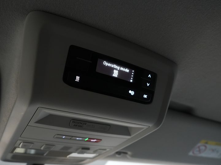 Volkswagen Transporter Van 2.0 TDI 150 KM DSG Aut. L2 Carplay/ 2x drzwi przesuwne/ Ogrzewanie siedzeń/ Airco/ Cruise/ PDC V+A/ Hak holowniczy